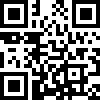https://kmr.abna24.com/xgdwT