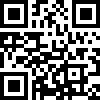 https://kmr.abna24.com/xktBw
