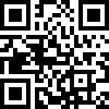 https://kmr.abna24.com/xkJvS