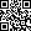 https://kmr.abna24.com/xkFXm
