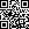https://kmr.abna24.com/xjFnS