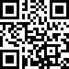 https://kmr.abna24.com/xkds2