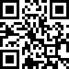 https://kmr.abna24.com/xjxMZ