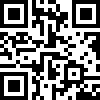 https://kmr.abna24.com/xkXqq