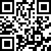 https://kmr.abna24.com/xkwFs