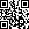 https://kmr.abna24.com/xjtQw