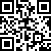 https://kmr.abna24.com/xjsts