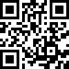 https://kmr.abna24.com/xkL83