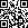 https://kmr.abna24.com/xjP2K