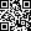 https://kmr.abna24.com/xjGSp