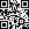 https://kmr.abna24.com/xkvvv