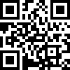 https://kmr.abna24.com/xjJbW