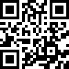 https://kmr.abna24.com/xkB9J