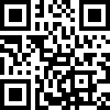 https://kmr.abna24.com/xjpdx