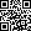 https://kmr.abna24.com/xjNNy