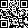 https://kmr.abna24.com/xkDSt
