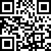 https://kmr.abna24.com/xf7Y9