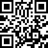 https://kmr.abna24.com/xkJvw