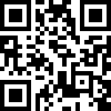 https://kmr.abna24.com/xkRDv