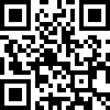 https://kmr.abna24.com/xjs8V
