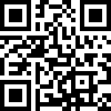 https://kmr.abna24.com/xkH8M