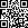 https://kmr.abna24.com/xhf65