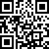 https://kmr.abna24.com/xjvww