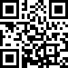 https://kmr.abna24.com/xkK34