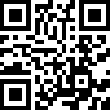 https://kmr.abna24.com/xgrgg