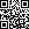 https://kmr.abna24.com/xkQ9X