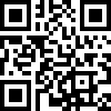 https://kmr.abna24.com/xgsrn
