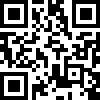 https://kmr.abna24.com/xkxPY