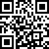 https://kmr.abna24.com/xkzCc