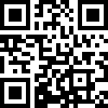 https://kmr.abna24.com/xkvHc
