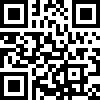 https://kmr.abna24.com/xkJGh