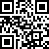 https://kmr.abna24.com/xjNK3