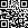 https://kmr.abna24.com/xjNYf