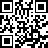 https://kmr.abna24.com/xfqrN