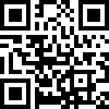 https://kmr.abna24.com/xkxSS