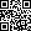 https://kmr.abna24.com/xfSNG