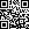 https://kmr.abna24.com/xk7t8