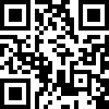 https://kmr.abna24.com/xkJ87