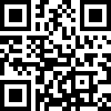https://kmr.abna24.com/xkgb5