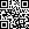 https://kmr.abna24.com/xjrtR
