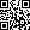 https://kmr.abna24.com/xjrMJ
