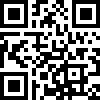 https://kmr.abna24.com/xkvJw