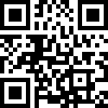 https://kmr.abna24.com/xkzWy