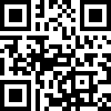 https://kmr.abna24.com/xjMSZ
