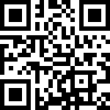 https://kmr.abna24.com/xfFfJ