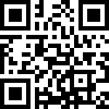 https://kmr.abna24.com/xkLFD
